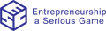 logo small