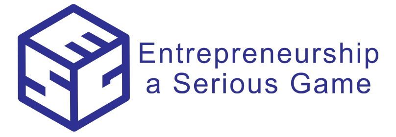 ESG